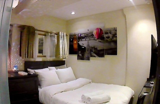 9 ブティック ホテル