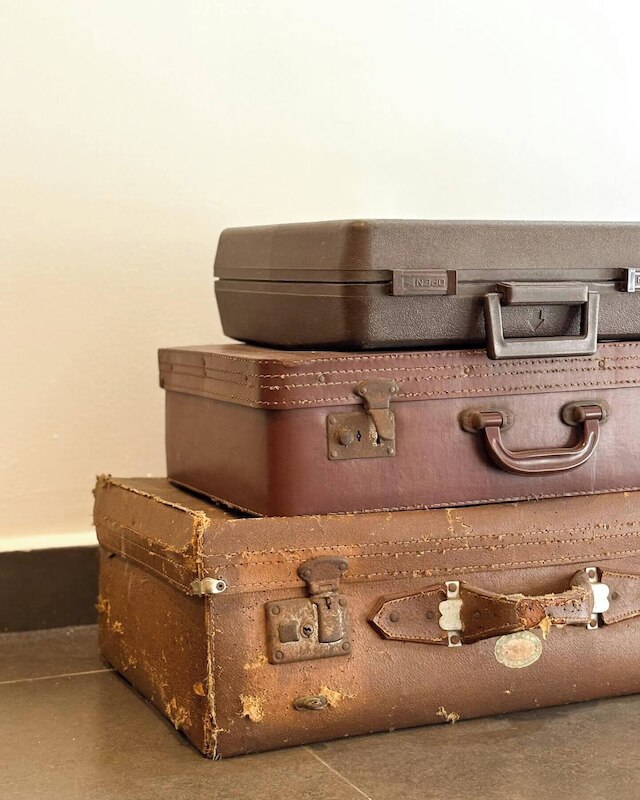 ホテル 1915 クアラルンプール