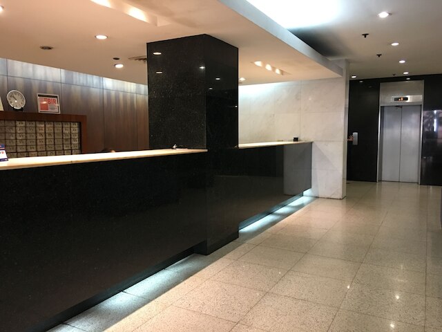 サニー ベイ スイーツ