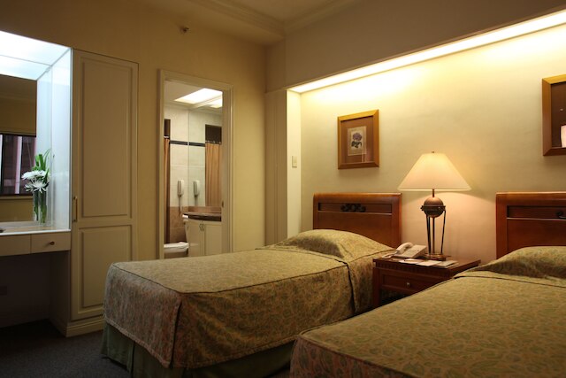 サニー ベイ スイーツ