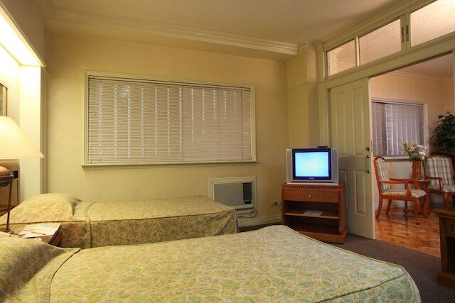 サニー ベイ スイーツ