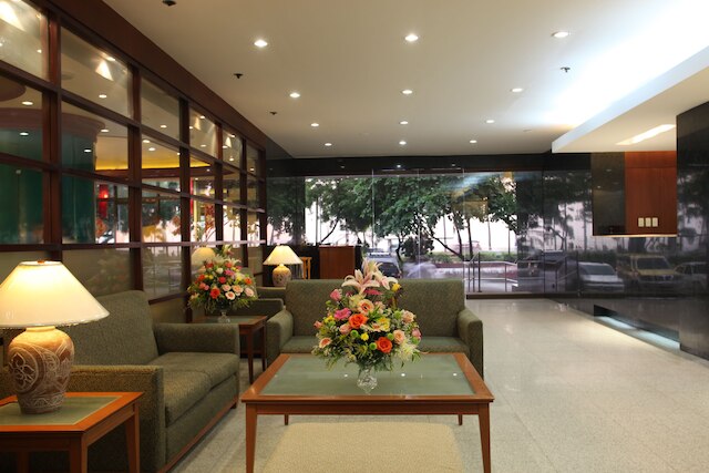 サニー ベイ スイーツ