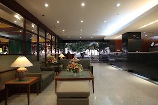 サニー ベイ スイーツ