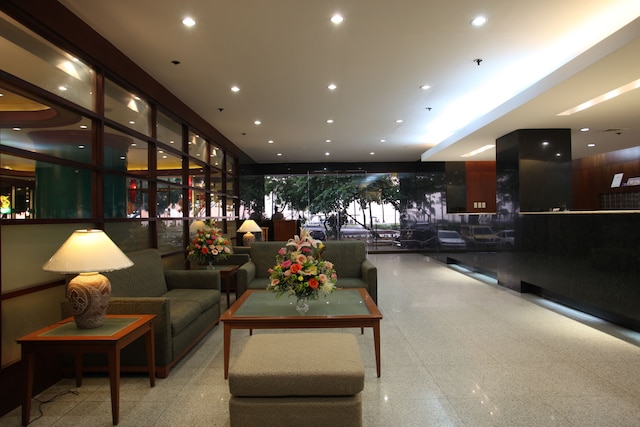 サニー ベイ スイーツ