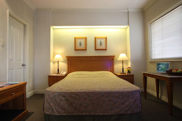 サニー ベイ スイーツ