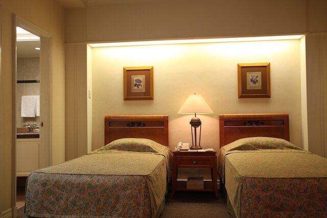 サニー ベイ スイーツ