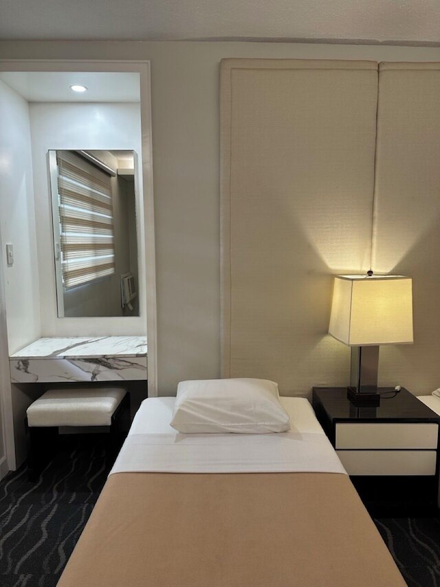 アモルソロ マンション