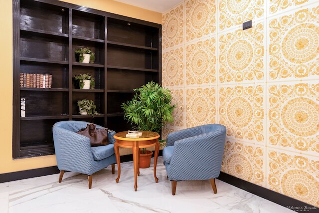 ホテル スパーニャ