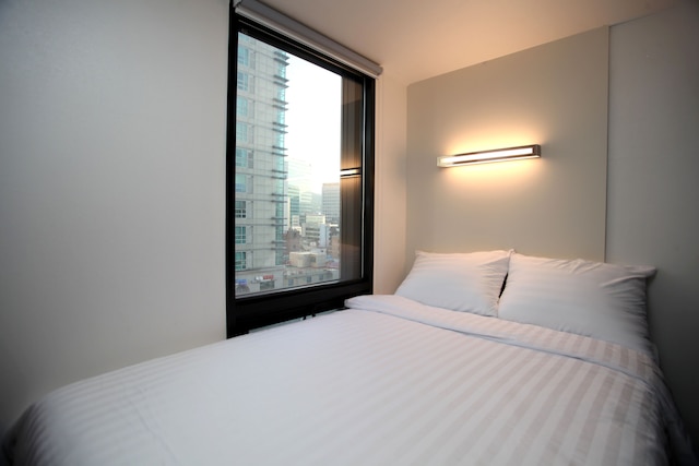 KSTAR メトロ ホテル