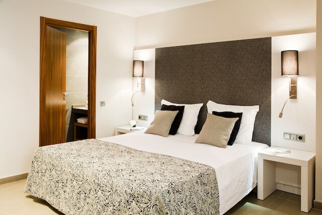 アップ スイーツ BCN