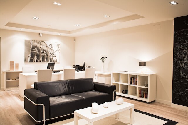 アップ スイーツ BCN