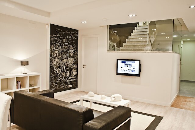 アップ スイーツ BCN