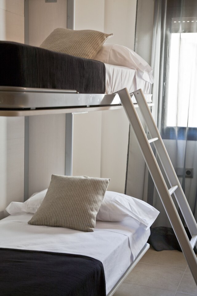 アップ スイーツ BCN