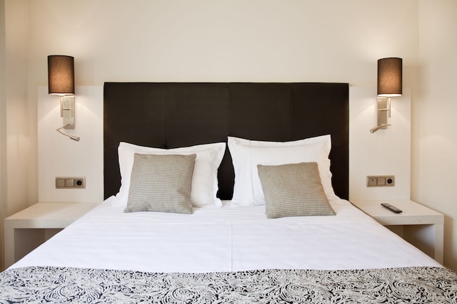 アップ スイーツ BCN