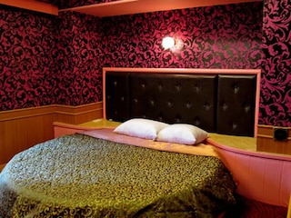 ワン プラス ワン  ホテル