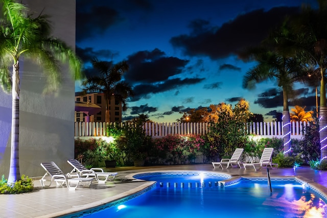 ワン カンクン セントロ