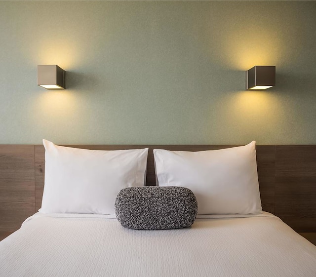 ワン カンクン セントロ