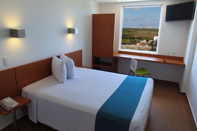 ワン カンクン セントロ