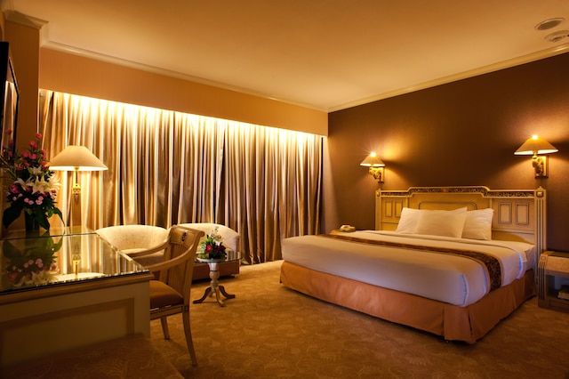 カルティカ・チャンドラ