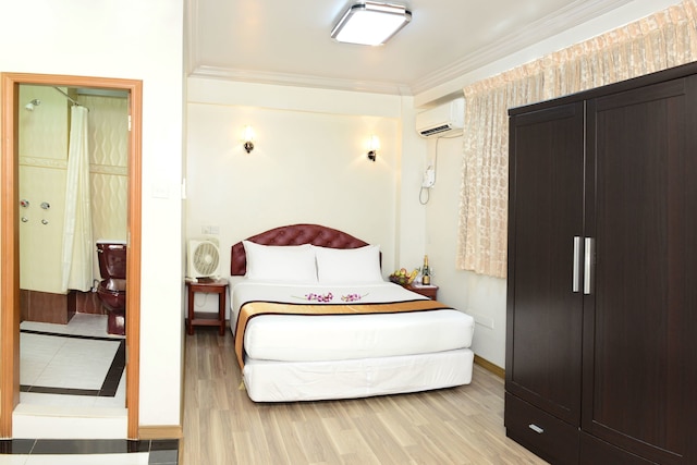 ホテル グランド ユナイテッド チャイナタウン