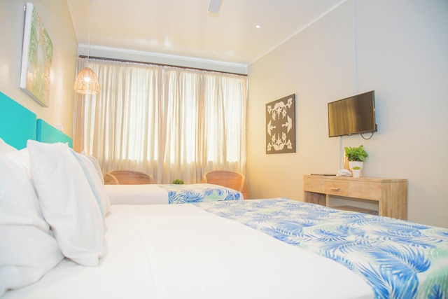 ジ アイランダー ホテル