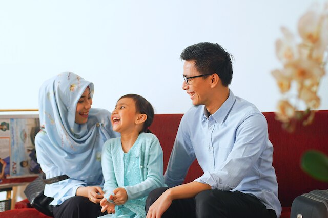 ソフヤン ホテル カット ムティア