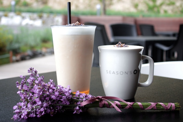 ホテル エバーリッチ