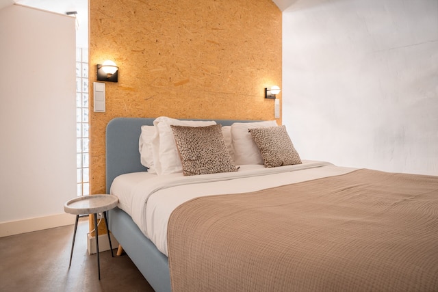 コート ホテル シティー センター ユトレヒト