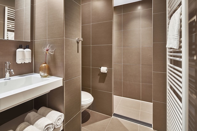 コート ホテル シティー センター ユトレヒト