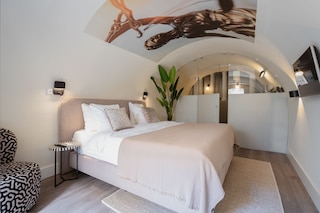 コート ホテル シティー センター ユトレヒト