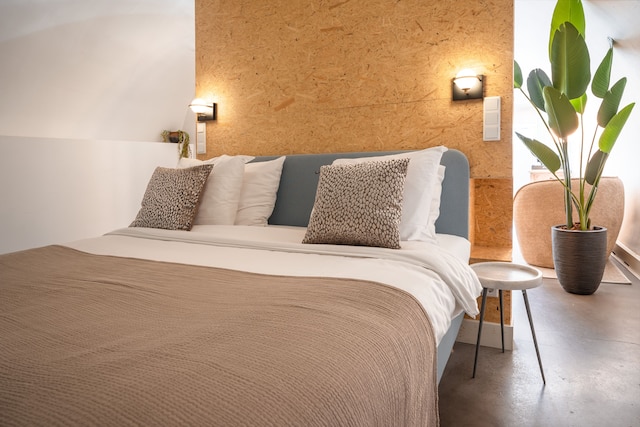 コート ホテル シティー センター ユトレヒト