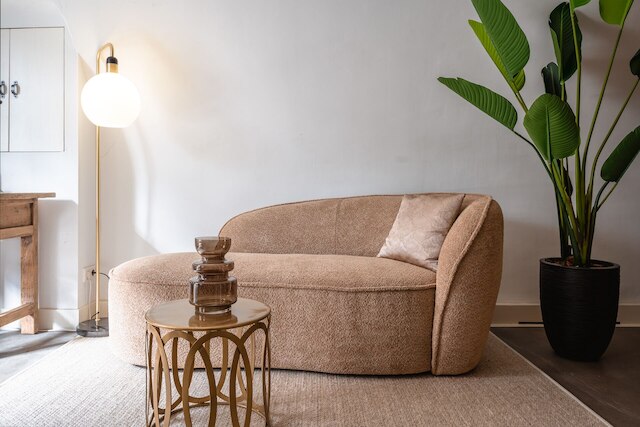 コート ホテル シティー センター ユトレヒト