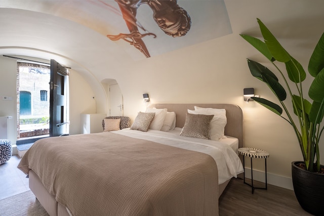 コート ホテル シティー センター ユトレヒト