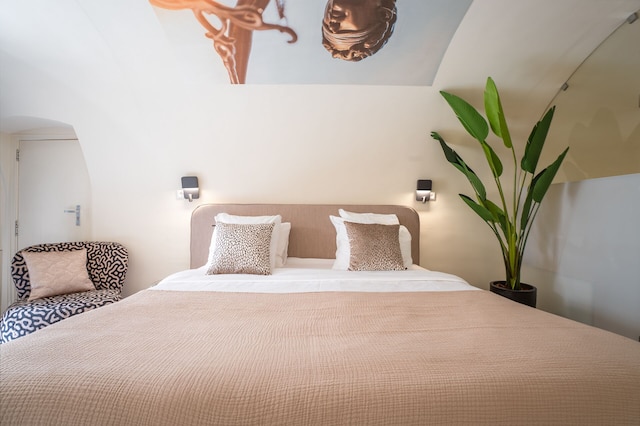 コート ホテル シティー センター ユトレヒト