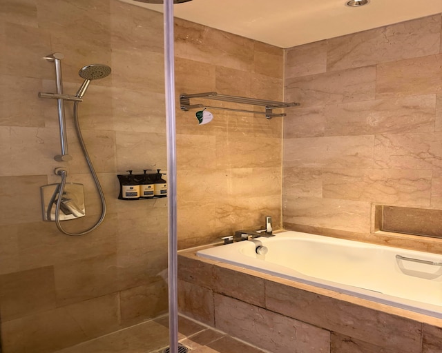 アスコット クニンガン ジャカルタ