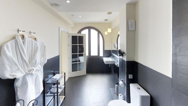 スイーツ ムリーヨ アルカサル