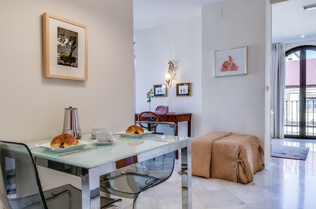 スイーツ ムリーヨ アルカサル