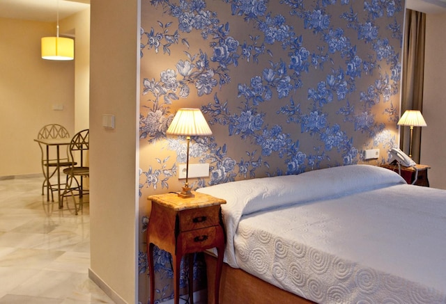 スイーツ ムリーヨ アルカサル