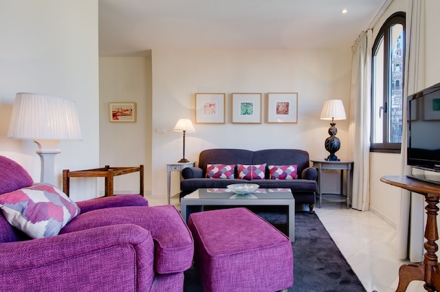 スイーツ ムリーヨ アルカサル