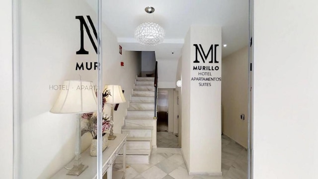 スイーツ ムリーヨ アルカサル