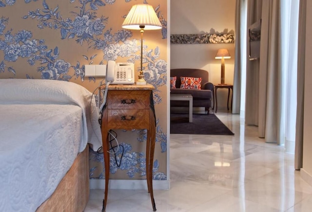 スイーツ ムリーヨ アルカサル