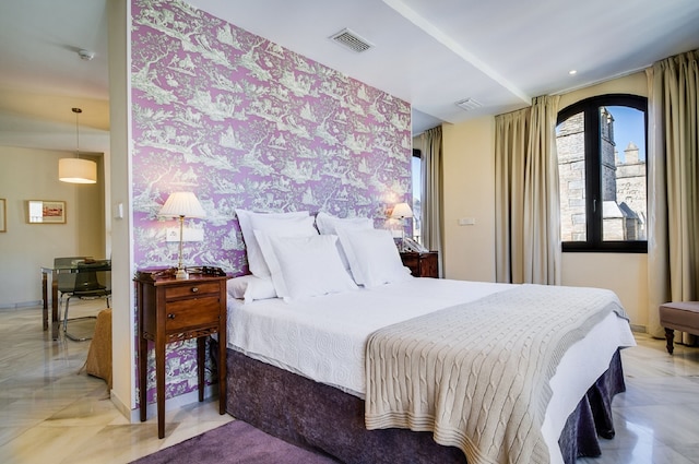 スイーツ ムリーヨ アルカサル