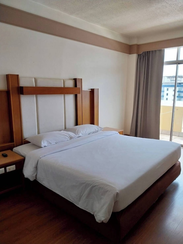 ゴールデン ビーチ ホテル パタヤ