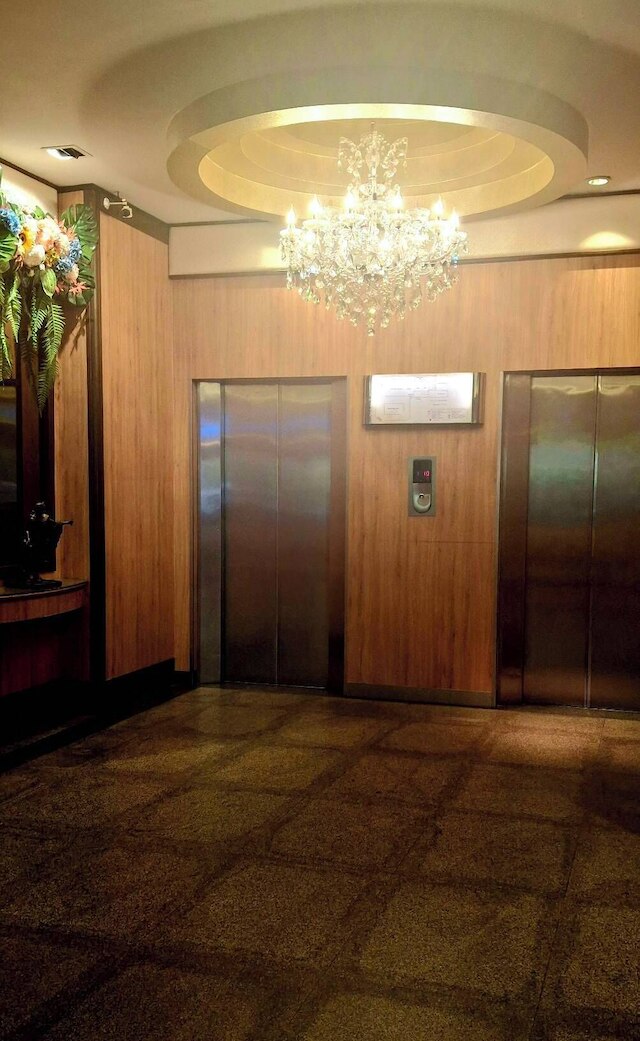 ゴールデン ビーチ ホテル パタヤ