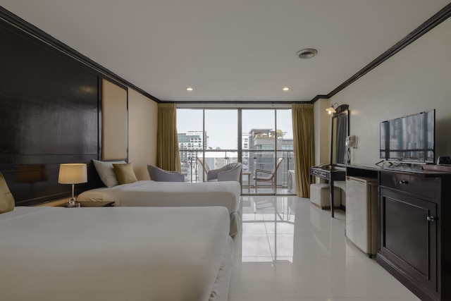 マイク ビーチ リゾート パタヤ - シャア