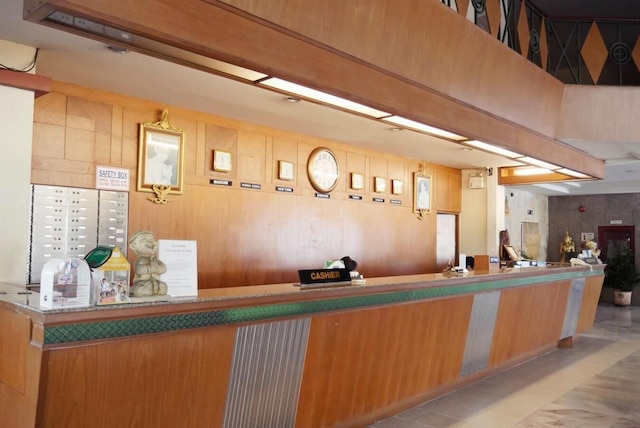 マイク ビーチ リゾート パタヤ - シャア