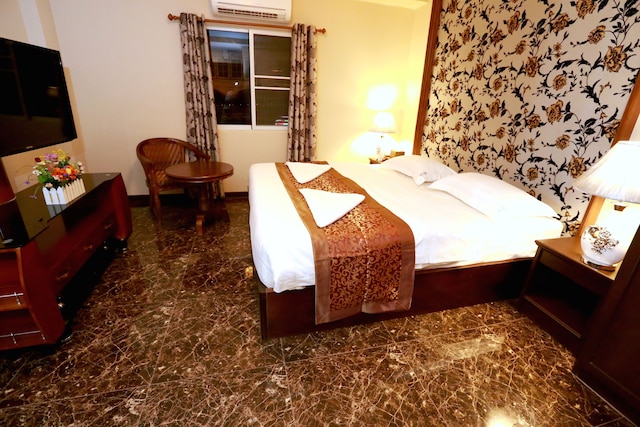 ケッティシリー ハウス