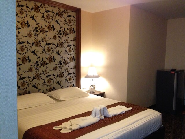 ケッティシリー ハウス