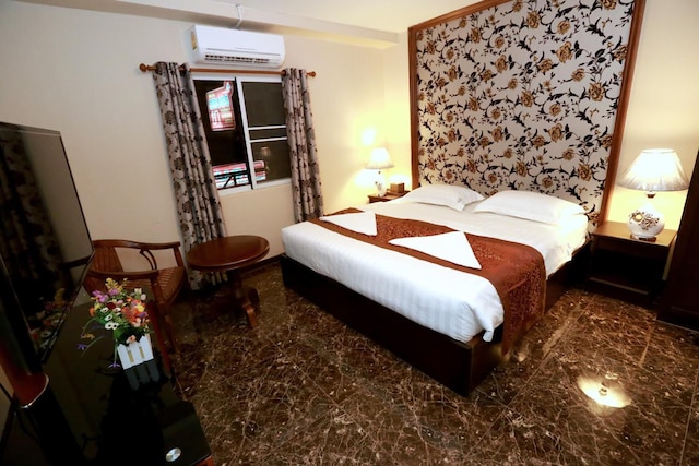 ケッティシリー ハウス