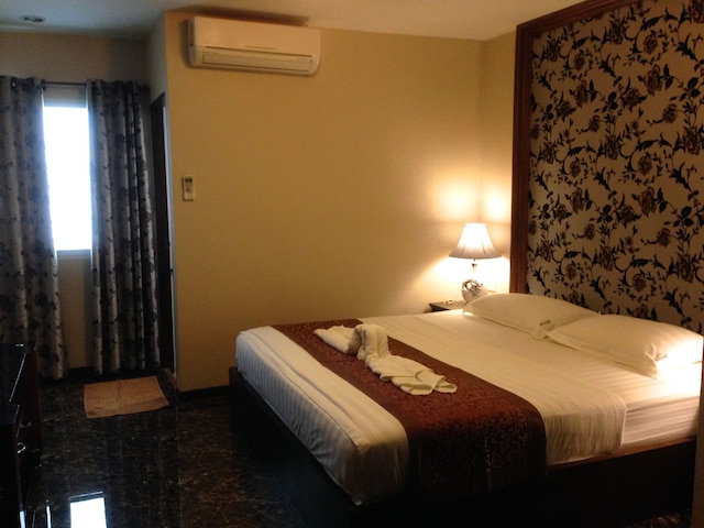 ケッティシリー ハウス